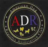 American Dog Registry